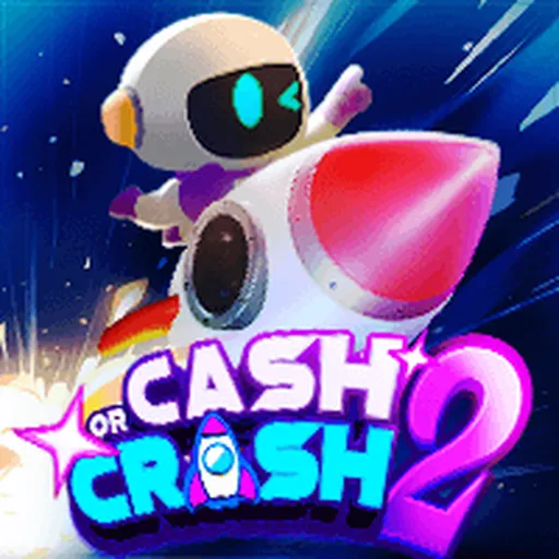 Arcade 3