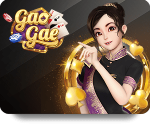 The Best 12BET Casino Live Games for New Players