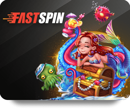 VF555 Live Dealer Hot Game Strategies to Maximize Winnings