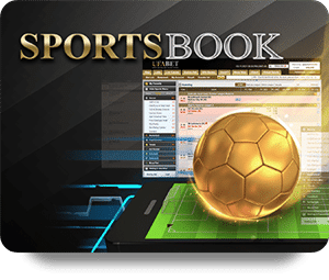 Cách Rút Tiền Nhanh Tại 188BET Đá Gà Trực Tiếp