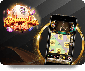 Where to Play KUWIN Bắn Cá Vui Online Safely