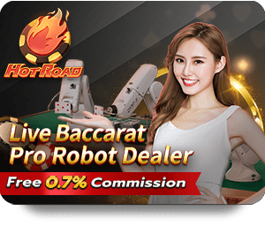 Daily Login Benefits: Discover Huc99\