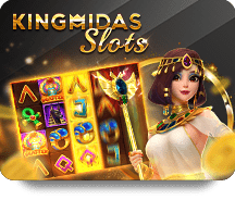 Trải nghiệm casino trực tuyến đỉnh cao cùng F168 Casino Đẳng Cấp