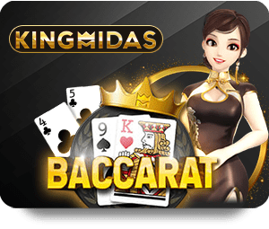 KUWIN Casino Đẳng Cấp: Your Gateway to Big Prizes
