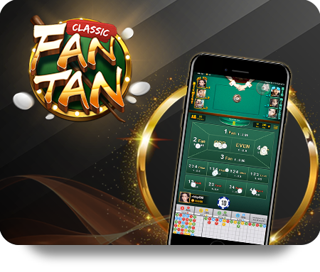 Tuyệt Chiêu THA BET Dự Đoán Chuẩn Từ Các Chuyên Gia
