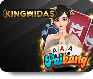 Ưu Điểm Nổi Bật Khi Đặt Kèo Châu Á Trên TK88