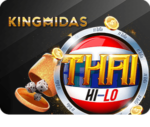 VSBET Dự Đoán Chuẩn Có Đáng Tin Cậy Không?
