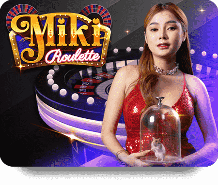 Tại sao Oxbet Dự Đoán Chuẩn lại được yêu thích hiện nay?