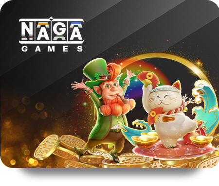 KUWIN Casino Đẳng Cấp: Your Gateway to Big Prizes
