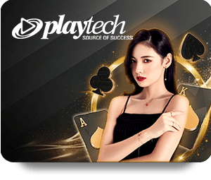 Kinh nghiệm Chơi Cá Cược Với Oxbet Dự Đoán Chuẩn Hiệu Quả