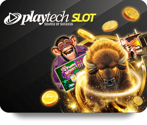 The Best 12BET Casino Live Games for New Players