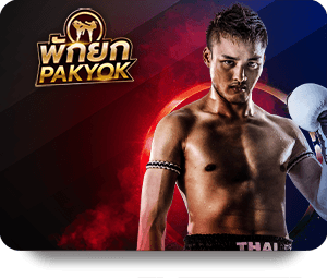 33WIN Chính Thức 247 Tăng Cường Bảo Mật Người Dùng