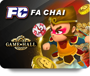 Tại Sao Oxbet Dự Đoán Chuẩn Là Lựa Chọn Tối Ưu Cho Bạn?
