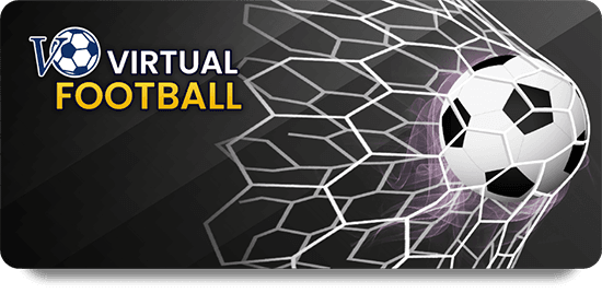 Hướng dẫn tạo tài khoản Oxbet Dự Đoán Chuẩn dễ dàng và nhanh chóng