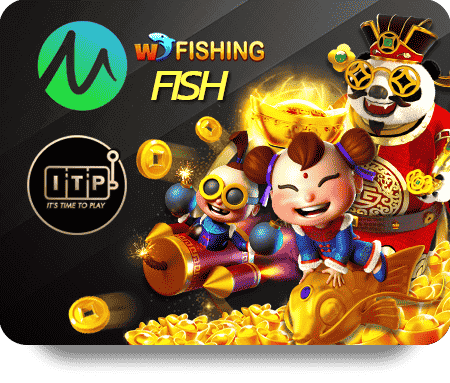 Ưu Đãi Đặc Biệt Tại Nova88 Thể Thao VIP Năm 2024