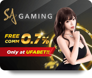 Những Lợi Ích Khi Sử Dụng Oxbet Dự Đoán Chuẩn Hàng Ngày